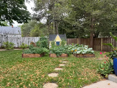 2103 Clearwater Rd, Saint Cloud, MN 56301 photo 26