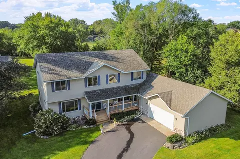 13839 63rd Ave N, Maple Grove, MN 55311