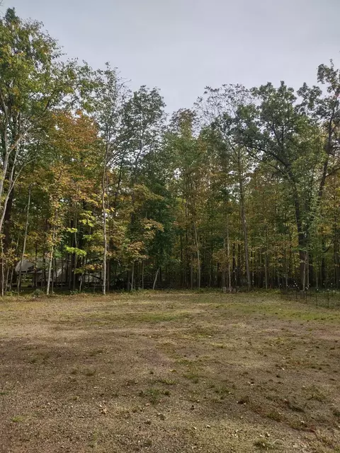 2887 28 34 St, Birchwood, WI 54817