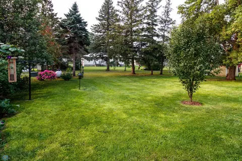 357 3rd St E, Halstad, MN 56548 photo 30