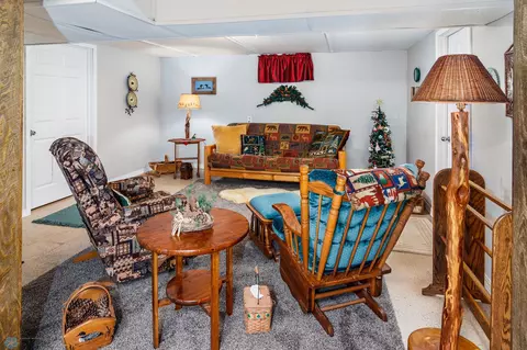 357 3rd St E, Halstad, MN 56548 photo 18