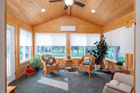 357 3rd St E, Halstad, MN 56548 photo 14