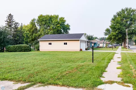 357 3rd St E, Halstad, MN 56548 photo 32