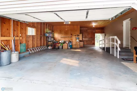 357 3rd St E, Halstad, MN 56548 photo 24