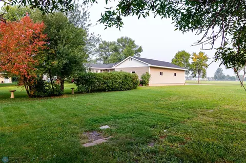 357 3rd St E, Halstad, MN 56548 photo 31