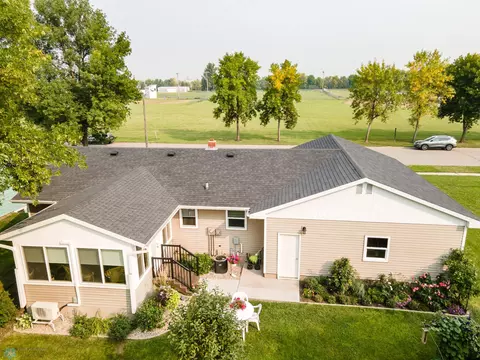 357 3rd St E, Halstad, MN 56548 photo 41