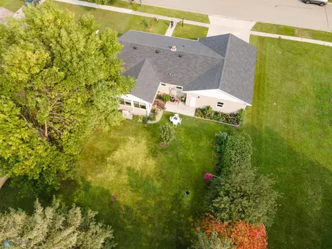 357 3rd St E, Halstad, MN 56548 photo 42