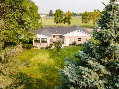 357 3rd St E, Halstad, MN 56548 photo 40