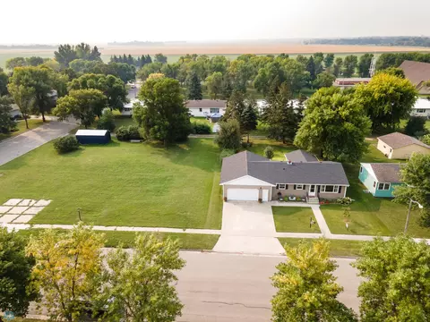 357 3rd St E, Halstad, MN 56548 photo 36