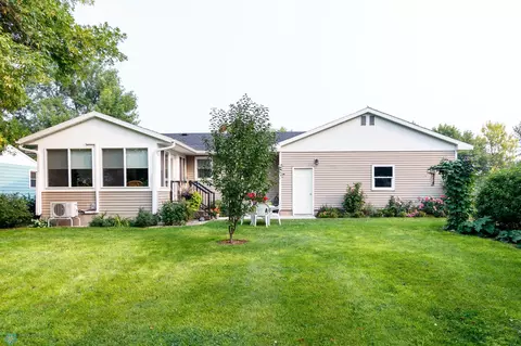357 3rd St E, Halstad, MN 56548 photo 25
