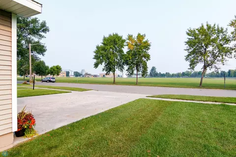 357 3rd St E, Halstad, MN 56548 photo 33