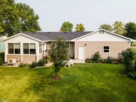 357 3rd St E, Halstad, MN 56548 photo 26