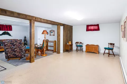 357 3rd St E, Halstad, MN 56548 photo 16