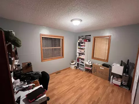 24670 Rutledge Rd, Willow River, MN 55795 photo 9