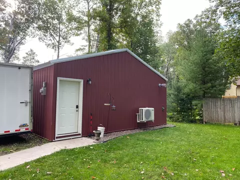 24670 Rutledge Rd, Willow River, MN 55795 photo 23