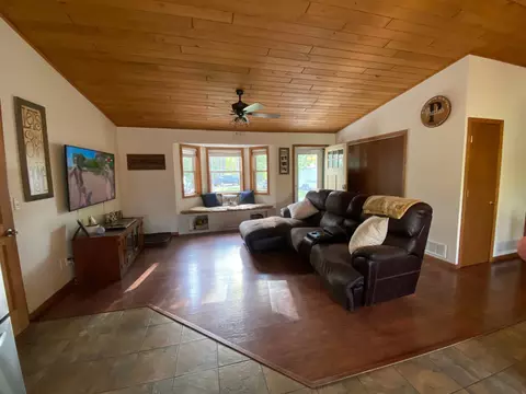 24670 Rutledge Rd, Willow River, MN 55795 photo 7