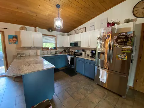 24670 Rutledge Rd, Willow River, MN 55795 photo 4