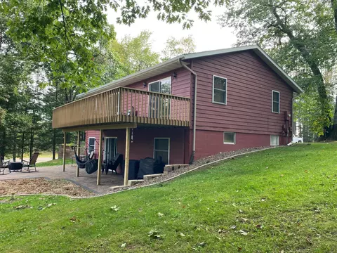 24670 Rutledge Rd, Willow River, MN 55795 photo 2