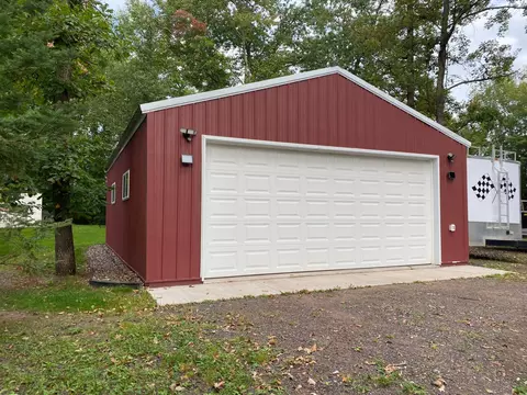 24670 Rutledge Rd, Willow River, MN 55795 photo 22