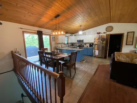 24670 Rutledge Rd, Willow River, MN 55795 photo 6