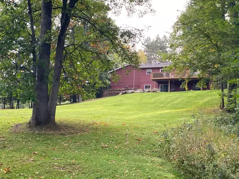 24670 Rutledge Rd, Willow River, MN 55795 photo 21