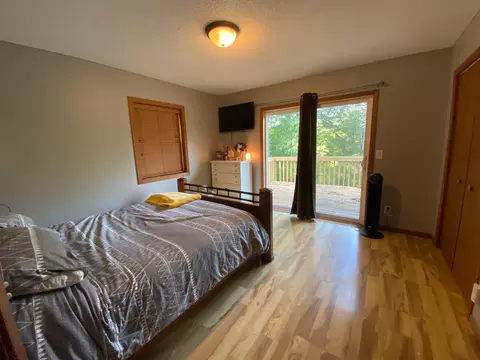 24670 Rutledge Rd, Willow River, MN 55795 photo 8