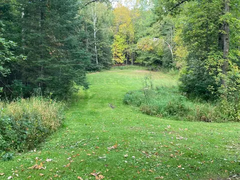 24670 Rutledge Rd, Willow River, MN 55795 photo 26