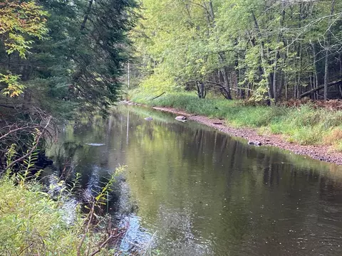 24670 Rutledge Rd, Willow River, MN 55795 photo 3