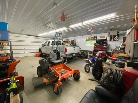 24670 Rutledge Rd, Willow River, MN 55795 photo 24