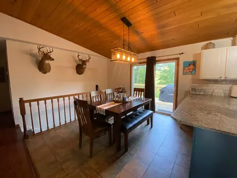 24670 Rutledge Rd, Willow River, MN 55795 photo 5