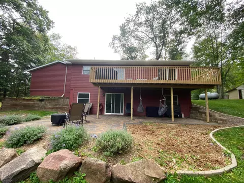 24670 Rutledge Rd, Willow River, MN 55795 photo 20