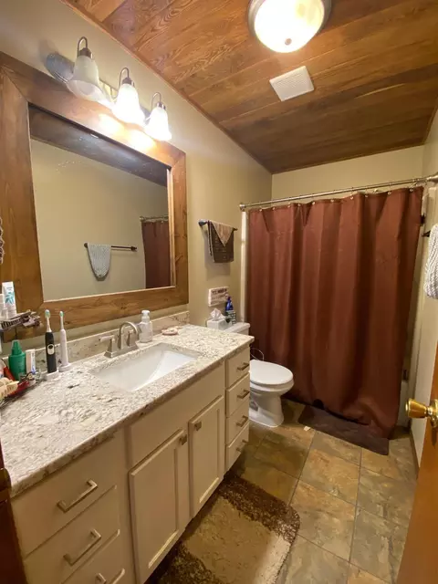 24670 Rutledge Rd, Willow River, MN 55795 photo 10
