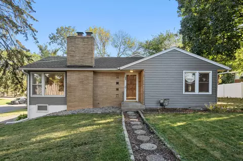 540 Lilac Dr N, Minneapolis, MN 55422