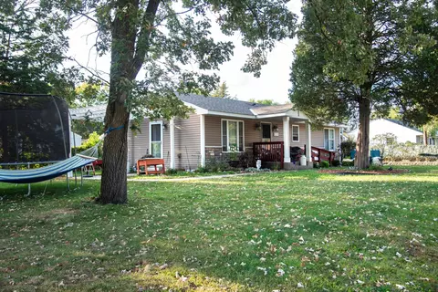 8310 Able St NE, Spring Lake Park, MN 55432