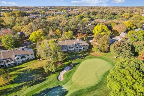 14372 Fairway Dr #0, Eden Prairie, MN 55344