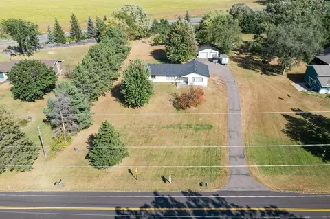 20734 187th Ave NW, Big Lake, MN 55309