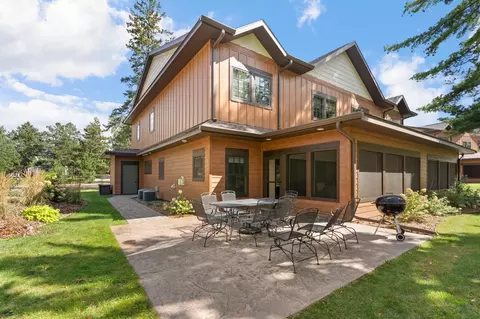35460 Vacation Dr #10, Pequot Lakes, MN 56472