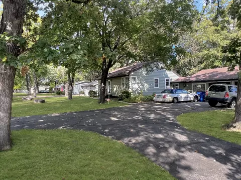 2012 Clearwater Rd, Saint Cloud, MN 56301 photo 10