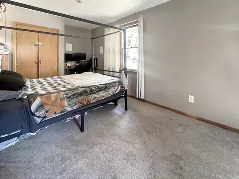 2012 Clearwater Rd, Saint Cloud, MN 56301 photo 4