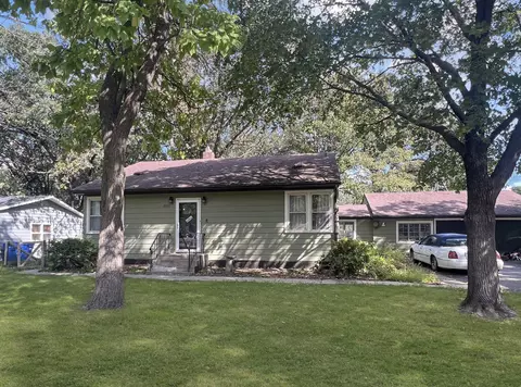 2012 Clearwater Rd, Saint Cloud, MN 56301 photo 2