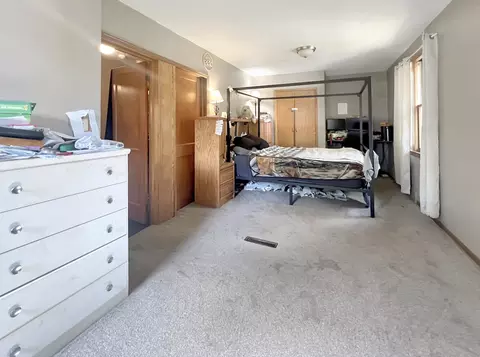 2012 Clearwater Rd, Saint Cloud, MN 56301 photo 5