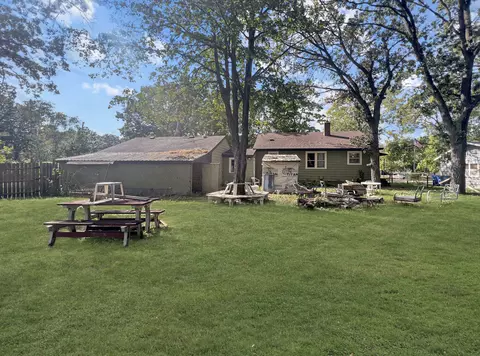 2012 Clearwater Rd, Saint Cloud, MN 56301 photo 11