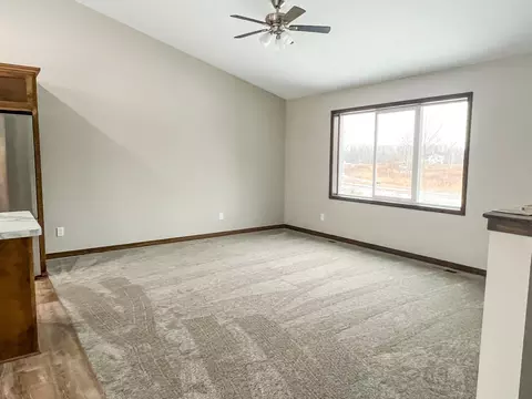 123 Oak Ln, Foreston, MN 56330 photo 4