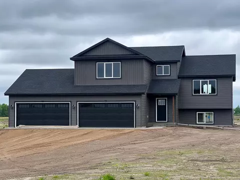 123 Oak Ln, Foreston, MN 56330