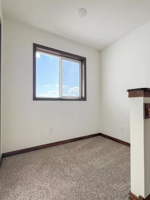 123 Oak Ln, Foreston, MN 56330 photo 7