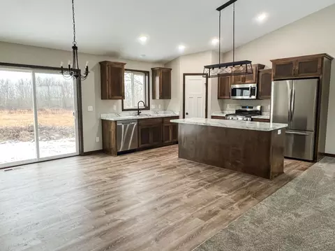 123 Oak Ln, Foreston, MN 56330 photo 3