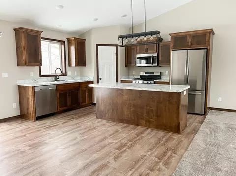123 Oak Ln, Foreston, MN 56330 photo 2