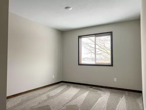 123 Oak Ln, Foreston, MN 56330 photo 11