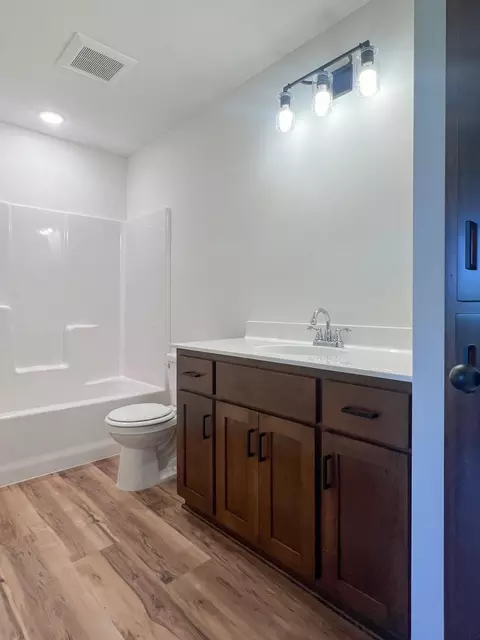 123 Oak Ln, Foreston, MN 56330 photo 5