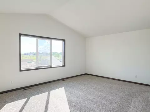 123 Oak Ln, Foreston, MN 56330 photo 8
